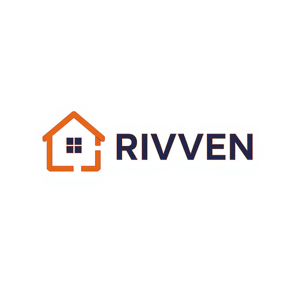Rivven
